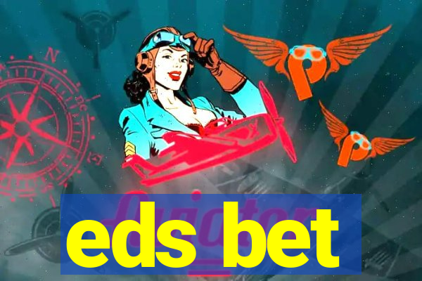 eds bet-com.jogos.app